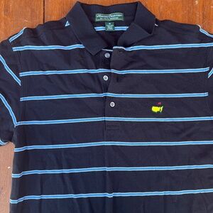 Augusta National Masters Polo